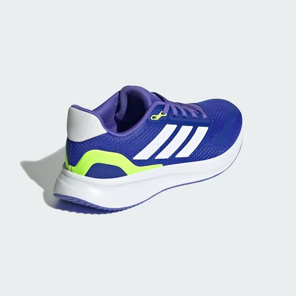 Tenis-Adidas-Runfalcon-5-|-Infantil